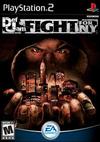 Def Jam: Fight for NY